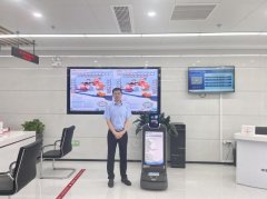 人保财险徐州分公司积极