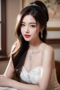 成品片a直接观看入口网